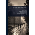 The Gary Schools