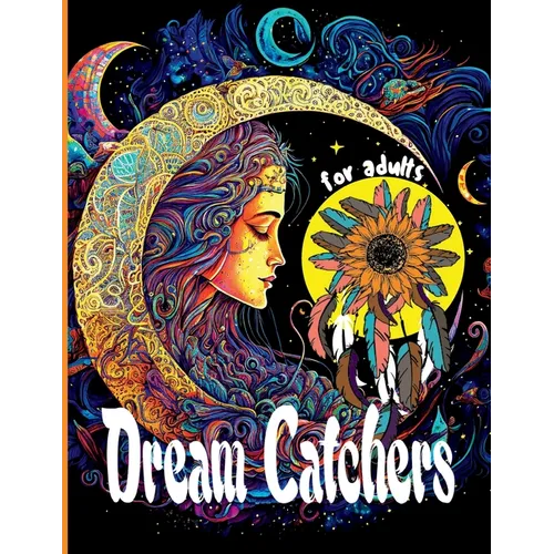 Dream Catchers
