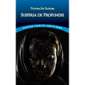 Suspiria de Profundis