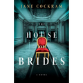 The House of Brides
