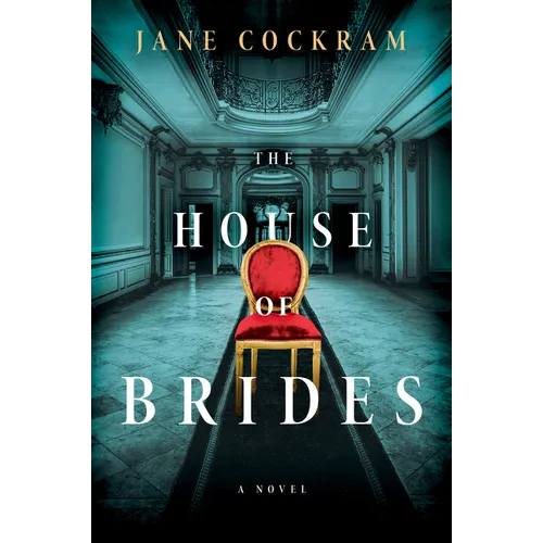 The House of Brides