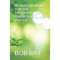 Herbal Medicine for the Treatment of Cardiovascular Disease