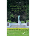 Beethoven face à la maladie et aux médecins