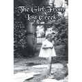 The Girl From Lost Creek