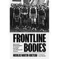Frontline Bodies: Sports and Black Struggles for Justice Since the Late Nineteenth Century