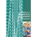 Career as a Biomedical Equipment Technician