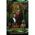 Jade Commander