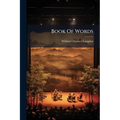 Book Of Words: The Pageant Of Thetford, In Celebration Of The One Hundred And Fiftieth Anniversary Of The Granting Of The Charter