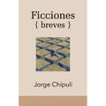 Ficciones breves