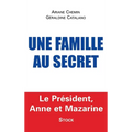 Une famille au secret