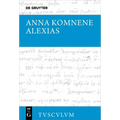Alexias: Griechisch - Deutsch