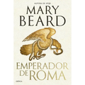Emperador de Roma / Emperor of Rome