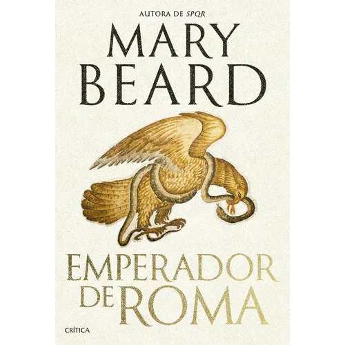 Emperador de Roma / Emperor of Rome
