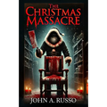 The Christmas Massacre