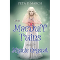 The MacDuff Twins and the Mystic Crystal