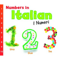 Numbers in Italian: I Numeri