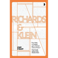 Richards & Klein