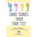 Short Stories Under Four Feet