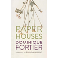 Paper Houses