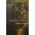 Climbing Trees