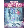 The Portal