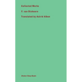 Collected Works