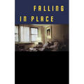 Falling in Place