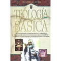 Teología Básica