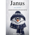 Janus