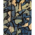 C.C. Wang: Lines of Abstraction