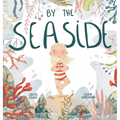 By The Seaside