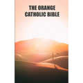 The orange catholic bible: Dune. Ethics, Philosophy and History of the Religions of the Universe