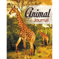 Animal Journal