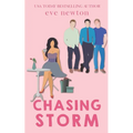 Chasing Storm: A Reverse Harem Rom Com Standalone