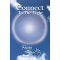 Connect To The Light