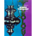 Jewish Theology: A Comparative Study
