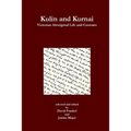 Kulin and Kurnai