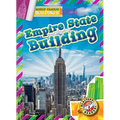 Empire State Building