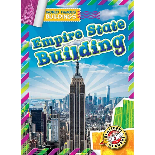 Empire State Building