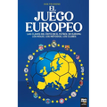 El Juego Europeo