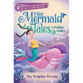 The Dolphin Dream: A Quix Book