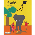 Konoba
