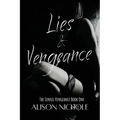 Lies & Vengeance