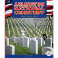 Arlington National Cemetery