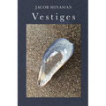 Vestiges