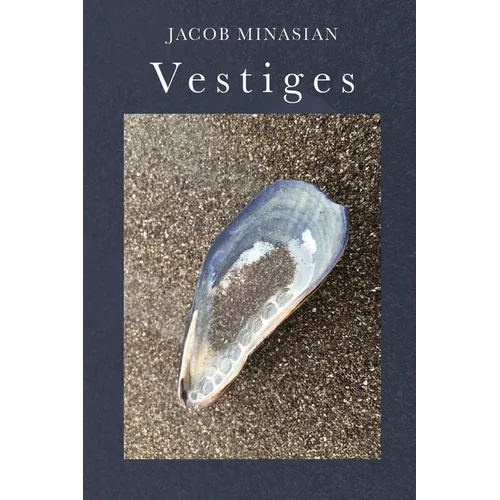 Vestiges