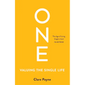 One