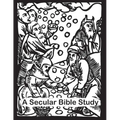 A Secular Bible Study