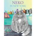 Neko in New York