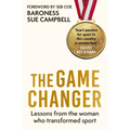 The Game Changer